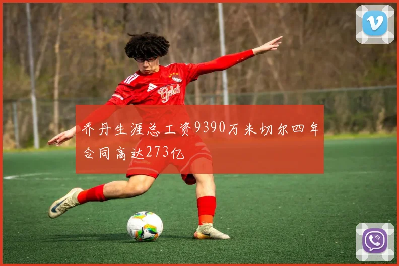 乔丹生涯总工资9390万米切尔四年合同高达273亿